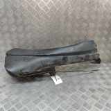 Behälter Scheibenwaschanlage Porsche Boxster (986) 99652870100