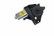Motor Fensterheber links vorne Volvo V40 Schrägheck (525, 526) 966268103