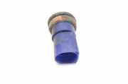Sensor für Kühlmitteltemperatur VW Passat B5.5 (3B3) 8D0959481D