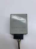 Relais Subaru Forester (SG) 88018SA000