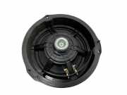 Lautsprecher links vorne Kia Venga (YN) F16175A