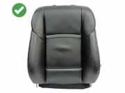 Steuergerät Sitz BMW 5er (F10) 7322004