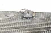 Bremssattel links vorne BMW 6er Gran Coupe (F06)