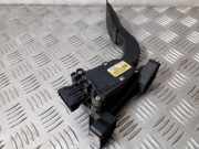 Fahrpedal Fiat Croma (154) 51733559