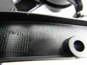 Fahrpedal Mercedes-Benz A-Klasse (W169) 91736020