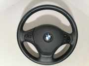 Lenkrad BMW 1er (F21) 62558180E