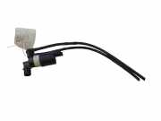 Elektromotor für Scheinwerferreinigung Renault Laguna II (G) 9632984980
