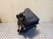 Luftfiltergehäuse Skoda Fabia II Kombi (545) 6Q0129601AR