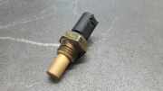 Sensor für Außentemperatur Mercedes-Benz C-Klasse (W202) A0051536328