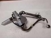 Servopumpe Toyota Auris (E15) 6900001658