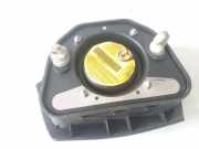 Schleifring Airbag Opel Vectra C (Z02) 9186918