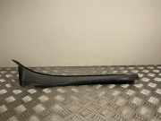 Blende Kotflügel links vorne BMW 3er (F30, F80) 7264273