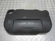 Motorabdeckung Chrysler PT Cruiser (PT)
