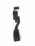 Fahrpedal VW Passat B5 (3B2) 8D1721523E