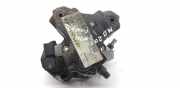 Kraftstoffpumpe Mercedes-Benz E-Klasse Coupe (C207) A6420109397