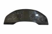 Tachometer Audi A8 (4D, D2) 4D0919033F