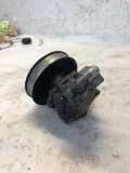 Servopumpe Audi A5 Sportback (8TA) 8K0145154K