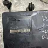 Pumpe ABS Mazda 3 (BK) 00001395E0