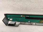 Radio Bedienschalter BMW X5 (E70)