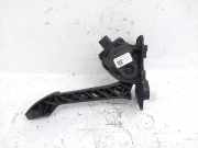 Fahrpedal Ford Transit Custom V362 Kasten (FY, FZ) BK219F836AD