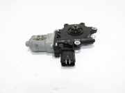 Motor Fensterheber rechts hinten Peugeot 4007 () 5713A085