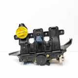 Ansaugkrümmer Opel Vivaro B Kasten (X82) 118301003R