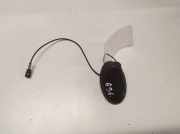 Antenne Dach Citroen C5 I Break (DE) 9650911180