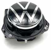 Rückfahrkamera VW Passat B8 (3G) 3G0827469JB