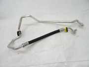 Kondensatorschlauch Citroen C4 Cactus () 9678307980