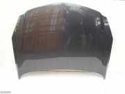 Motorhaube Opel Insignia A Sports Tourer (G09)