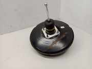 Bremskraftverstärker VW Touran (1T1, 1T2) 1T1614105G