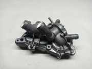 Wasserpumpe Skoda Fabia III (NJ) 04E121042L