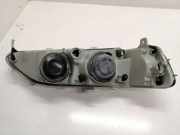 Hauptscheinwerfer links Honda Accord V (CC7) 50946101