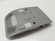Innenleuchte Audi A6 Avant (4G, C7) 4G0947135