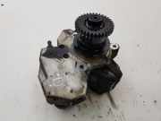 Kraftstoffpumpe Mercedes-Benz R-Klasse (W251) A6420700201