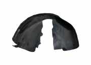 Radhaus rechts vorne Volvo XC60 I (156) TEW001093