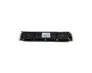 Airbag Knie Ford Mondeo V Schrägheck (CE) DG93F045J76BH