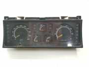 Tachometer Renault Espace II (J 63) 09050369902