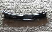 Grill Windlauf Toyota Prius (W3) 5570947050