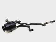 Behälter Servolenköl BMW 3er (E90) 1097164