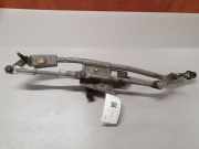 Wischergestänge vorne Volvo S60 I (384) 09151850