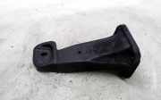 Lagerung für Motor BMW X5 (E53) 6761564