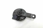 Hupe Toyota Land Cruiser (J12) 8652060210