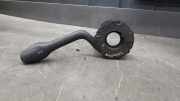 Blinkerhebel VW Golf III (1H) D0TSAEQB91