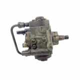 Kraftstoffpumpe Toyota Avensis (T25) 221000G010