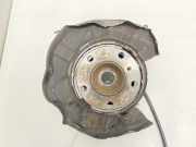 Radnabe hinten BMW 3er (F30, F80) 6792523