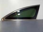 Seitenscheibe links Hyundai i30 III (PD, PDE, PDEN)