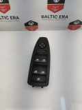 Schalter für Fensterheber links hinten BMW 3er Touring (F31) 9208111