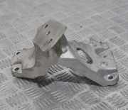 Lagerung für Motor Bentley Continental Coupe (3W) 3W0199308D
