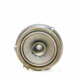 Lautsprecher links hinten Ford Transit Connect V408 Kasten () AA6T18808CA